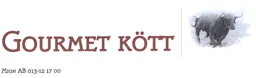 Gourmet Kött MION AB 013-12 17 00 – varumärke, Mion AB