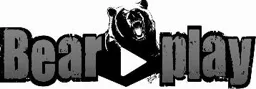 Bearplay – varumärke, Bearplay AB