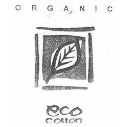ORGANIC ECO COTTON – varumärkesbild för H & M Hennes & Mauritz AB