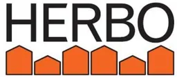 Herbo – varumärke, Herrljungabostäder AB