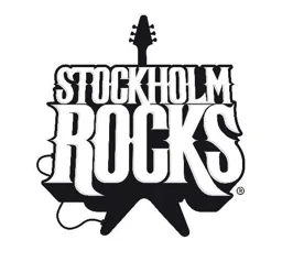 STOCKHOLM ROCKS – varumärke, A Sun Hill Production AB