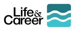 Life & Career – varumärkesbild för Lena Mangell Life & Career Aktiebolag