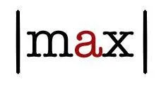 max – varumärke, Advokatfirman NAUTAE AB