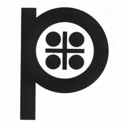 P – varumärke, Perstorp Aktiebolag
