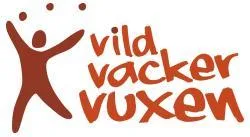 Vild Vacker Vuxen – varumärke, STUDIEFÖRBUNDET VUXENSKOLAN ÖREBRO LÄN