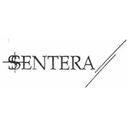 SENTERA – varumärke, Ampelliljan AB