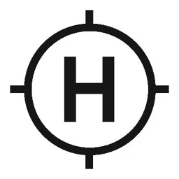 H – varumärke, Helikopter Brand Design AB