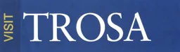 VISIT TROSA – varumärke, TROSA KOMMUN