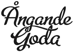 Ångande Goda – varumärkesbild för Findus Sverige Aktiebolag