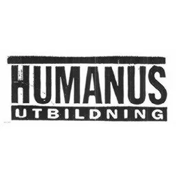 HUMANUS UTBILDNING – varumärke, STUDIEFÖRBUNDET VUXENSKOLAN RIKSORGANISATIONEN