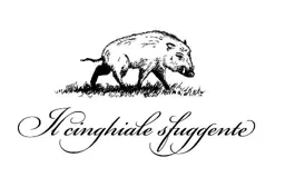 Il cinghiale sfuggente – varumärke, Galatea AB