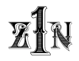 Z1N – varumärke, Galatea AB