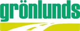 grönlunds – varumärke, Grönlunds Yrkesutbildningar AB