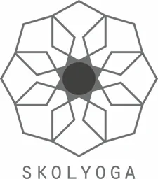 SKOLYOGA – varumärke, Skolyoga i Sverige Ek. för.