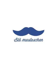 Blå mustaschen – varumärke, PROSTATACANCERFÖRBUNDET