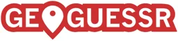 GEOGUESSR – varumärkesbild för GeoGuessr AB