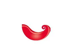 Figurmärke – varumärkesbild för Orkla Foods Sverige AB