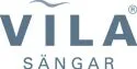 VILA SÄNGAR – varumärkesbild för Atlantis Aktiebolag