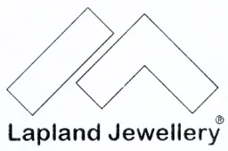 Lapland Jewelry – varumärkesbild för LapplandMedia AB