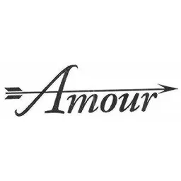 AMOUR – varumärke, Iduna AB