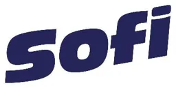 Sofi – varumärkesbild för MBC My Business Company AB