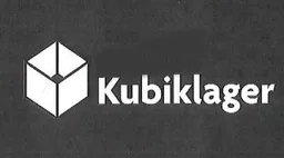 Kubiklager – varumärke, Skanska Fastigheter Göteborg AB