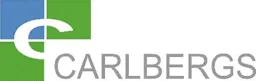 Carlbergs – varumärke, Carlbergs i Göteborg AB