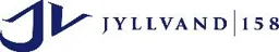 JV Jyllvand 158 – varumärke, L.Y.P. Era AB