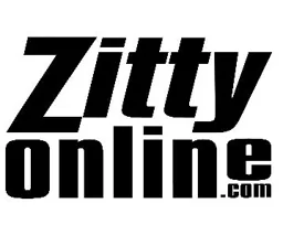 Zittyonline.com – varumärkesbild för Sportlotten Deals Sverige AB