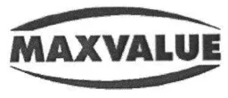 MAXVALUE – varumärke, Rullpack AB