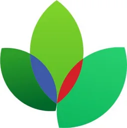 Figurmärke – varumärkesbild för Chemiclean Systems Aktiebolag