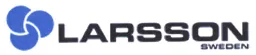 LARSSON SWEDEN – varumärke, G. Larsson Starch Technology AB