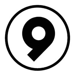 9 – varumärke, Discovery Networks Sweden AB