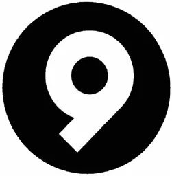 9 – varumärke, Discovery Networks Sweden AB