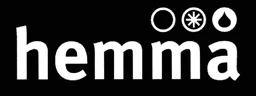 hemma – varumärkesbild för ELON Group AB