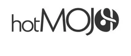 Hot MOJO – varumärkesbild för Sleeping Bear AB