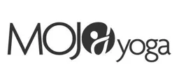 MOJO yoga – varumärkesbild för Sleeping Bear AB