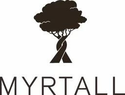 MYRTALL – varumärkesbild för Termino C 9055 AB