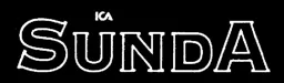 ICA SUNDA – varumärkesbild för ICA AB
