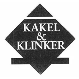 KAKEL & KLINKER – varumärke, Sandböljan AB
