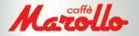caffé Marollo – varumärkesbild för Coffee Please Home AB
