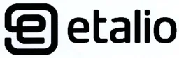e etalio – varumärkesbild för Telefonaktiebolaget LM Ericsson