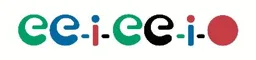 ee-i-ee-i-o – varumärke, VMG Design AB