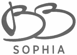 BB SOPHIA – varumärkesbild för Sophiahemmet, Ideell förening, med firma Sophiahemmet, Ideell förening