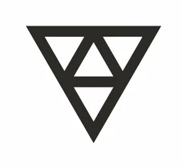 Figurmärke – varumärkesbild för Inzile AB (publ)