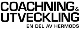 COACHING & UTVECKLING EN DEL AV HERMODS – varumärke, Hermods Aktiebolag