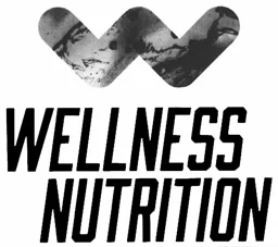 WELLNESS NUTRITION – varumärke, Wellness Nutrition MW AB