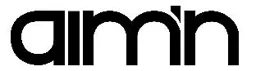 aimn – varumärke, Aim Apparel AB