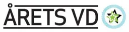 ÅRETS VD – varumärkesbild för Motivation Media Group Stockholm AB
