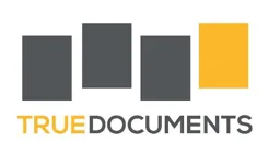 True Documents – varumärkesbild för Svensk Elmiljöutveckling AB